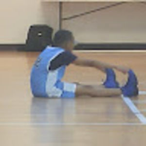 Meet your Posher, Mel